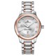 ساعت مچی کوین واچ COINWATCH کد C133RSN