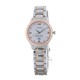 ساعت مچی کوین واچ COINWATCH کد C133RSN