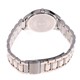 ساعت مچی کوین واچ COINWATCH کد C133RSN