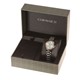 ساعت مچی کوین واچ COINWATCH کد C133RSN