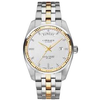 ساعت مچی کوین واچ COINWATCH کد C138TWX