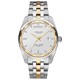 ساعت مچی کوین واچ COINWATCH کد C138TWX