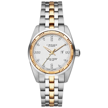 ساعت مچی کوین واچ COINWATCH کد C139TWX