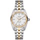 ساعت مچی کوین واچ COINWATCH کد C139TWX