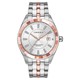 ساعت مچی کوین واچ COINWATCH کد C155RWX