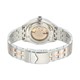ساعت مچی کوین واچ COINWATCH کد C155RWX