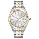ساعت مچی کوین واچ COINWATCH کد C155TWX