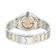 ساعت مچی کوین واچ COINWATCH کد C155TWX