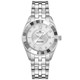 ساعت مچی کوین واچ COINWATCH کد C156SWH
