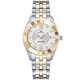 ساعت مچی کوین واچ COINWATCH کد C156TWH