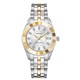 ساعت مچی کوین واچ COINWATCH کد C156TWX