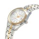 ساعت مچی کوین واچ COINWATCH کد C156TWX