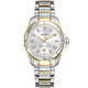 ساعت مچی کوین واچ COINWATCH کد C160TWX