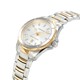 ساعت مچی کوین واچ COINWATCH کد C160TWX