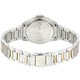 ساعت مچی کوین واچ COINWATCH کد C160TWX