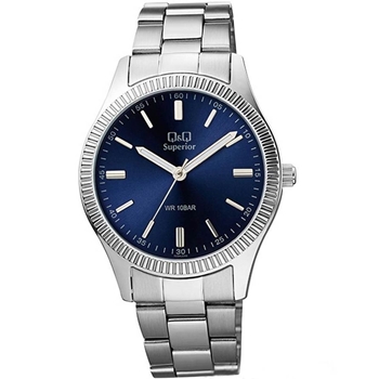 ساعت مچی کیو اند کیو Q&Q کد S294J202Y