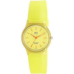 ساعت مچی کیو اند کیو VP46-033 - qq watch vp46-033  
