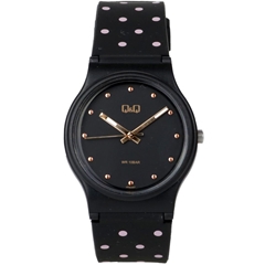 ساعت مچی کیو اند کیو VP46-057 - qq watch vp46-057  