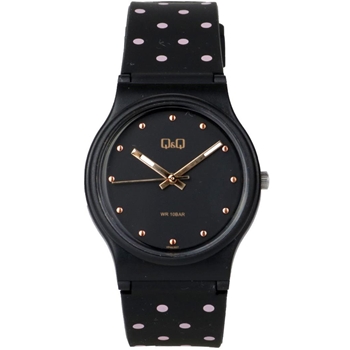 ساعت مچی کیو اند کیو VP46-057