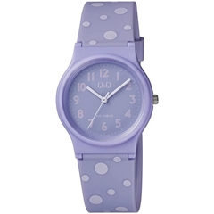 ساعت مچی کیو اند کیو VP46-064 - qq watch vp46-064  