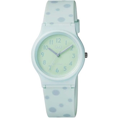 ساعت مچی کیو اند کیو VP46-065 - qq watch vp46-065  