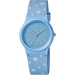 ساعت مچی کیو اند کیو VP46-066 - qq watch vp46-066  