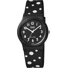 ساعت مچی کیو اند کیو VP46-067 - qq watch vp46-067  