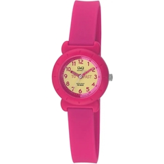 ساعت مچی کیو اند کیو VP81-015 - qq watch vp81-015  