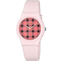 ساعت مچی کیو اند کیو VQ86-051 - qq watch vq86-051  