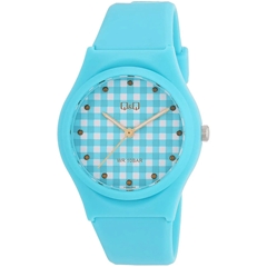 ساعت مچی کیو اند کیو VQ86-052 - qq watch vq86-052  