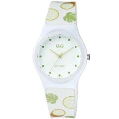 ساعت مچی کیو اند کیو VQ86-061 - qq watch vq86-061  