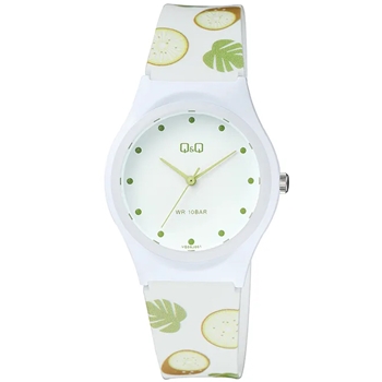 ساعت مچی کیو اند کیو VQ86-061