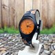 ساعت مچی کیو اند کیو VQ86-062