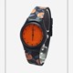 ساعت مچی کیو اند کیو VQ86-062
