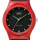 ساعت مچی کیو اند کیو VQ86-065
