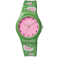 ساعت مچی کیو اند کیو VQ86-066 - qq watch vq86-066  