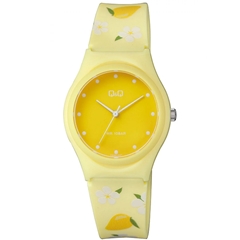 ساعت مچی کیو اند کیو VQ86-067 - qq watch vq86-067  