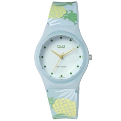 ساعت مچی کیو اند کیو VQ86-068 - qq watch vq86-068
