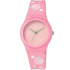 ساعت مچی کیو اند کیو VQ86-069 - qq watch vq86-069  