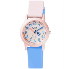 ساعت مچی کیو اند کیو VS49-002 - qq watch vs49-002  