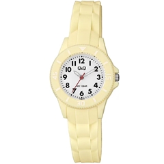 ساعت مچی کیو اند کیو VS66-008 - qq watch vs66-008  