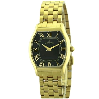 ساعت مچی گروانا GROVANA کد 4570.1117