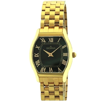 ساعت مچی گروانا GROVANA کد 4570.1167