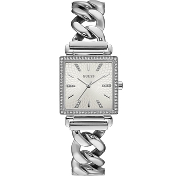 ساعت مچی گس w1030l1