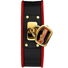 ساعت مچی گس 12620L1 - guess watch 12620l1  