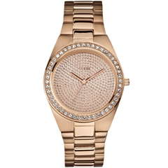 ساعت مچی گس 12651L1 - guess watch 12651l1  