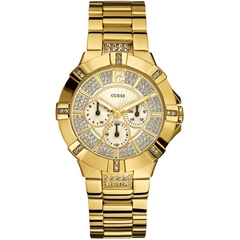 ساعت مچی گس 13573L1 - guess watch 13573l1  