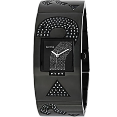 ساعت مچی گس 18548L1 - guess watch 18548l1  