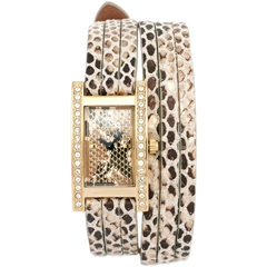 ساعت مچی گس 80047L1 - guess watch 80047l1  