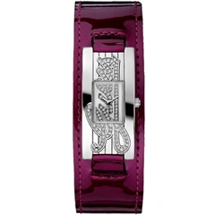 ساعت مچی گس 80055L2 - guess watch 80055l2  